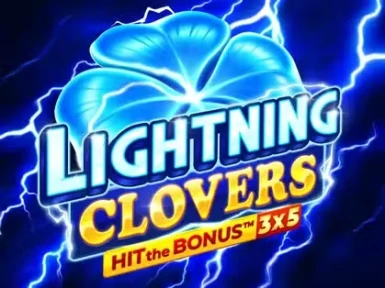 SlottoJam Casino screenshot