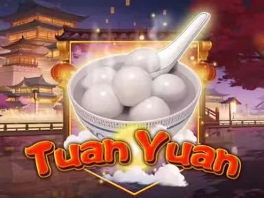 SlottoJam Casino screenshot